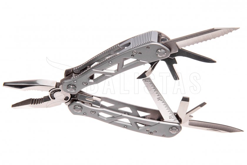 Ganzo G112 Multitool