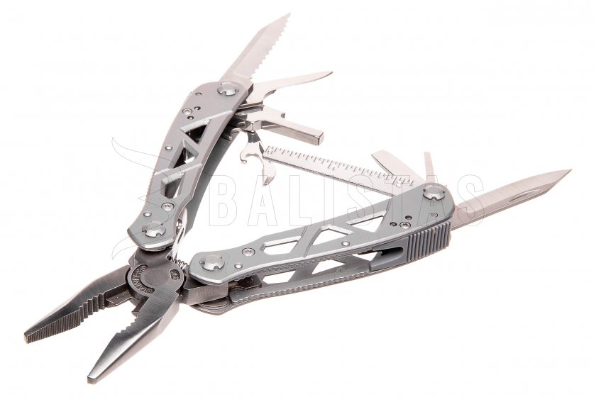 Ganzo G112 Multitool