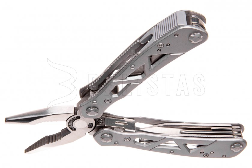Ganzo G112 Multitool