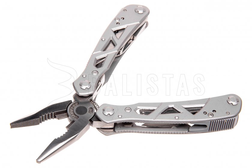 Ganzo G112 Multitool