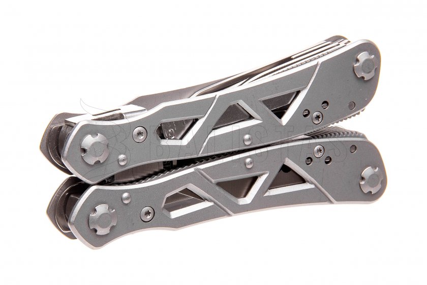 Ganzo G112 Multitool