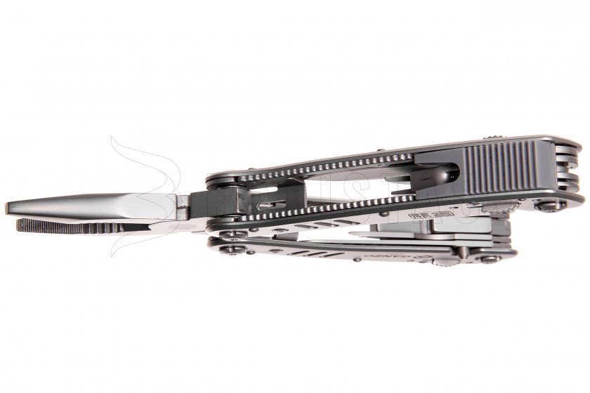 Ganzo G301 Multitool