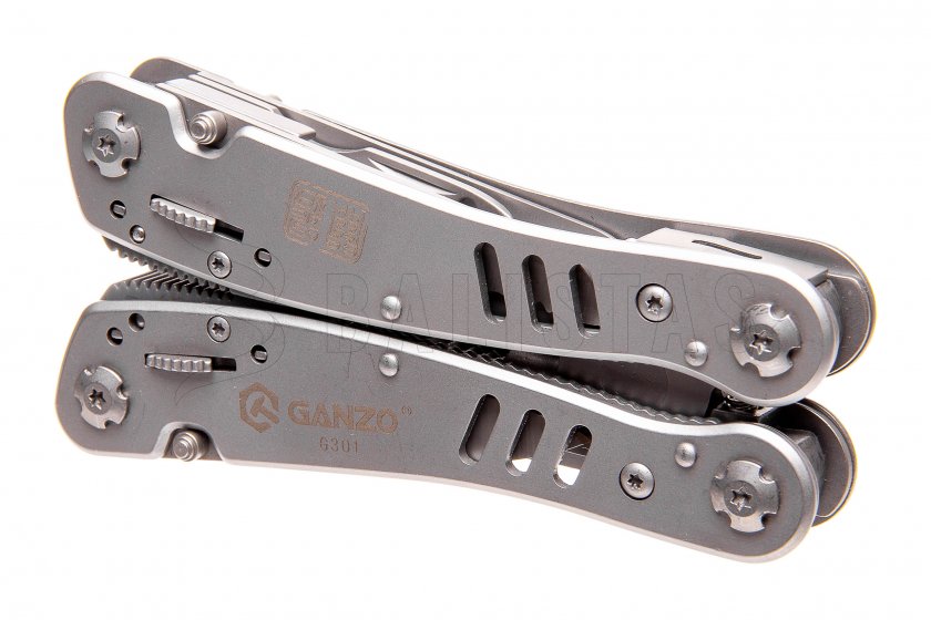 Ganzo G301 Multitool