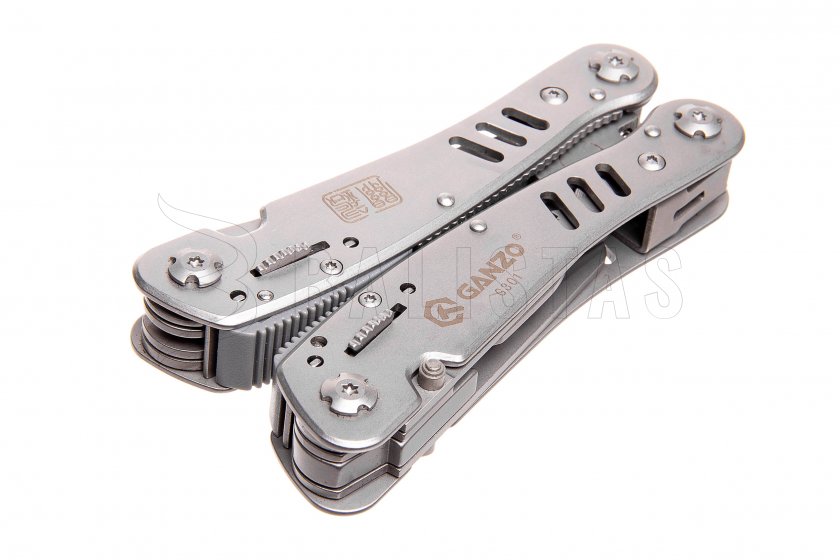 Ganzo G301 Multitool
