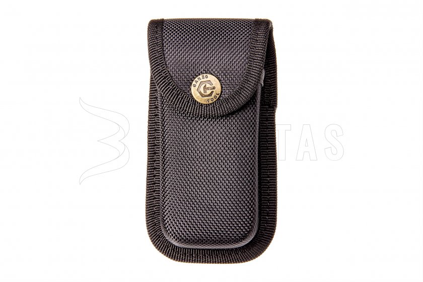 Multitool Ganzo G302 czarny