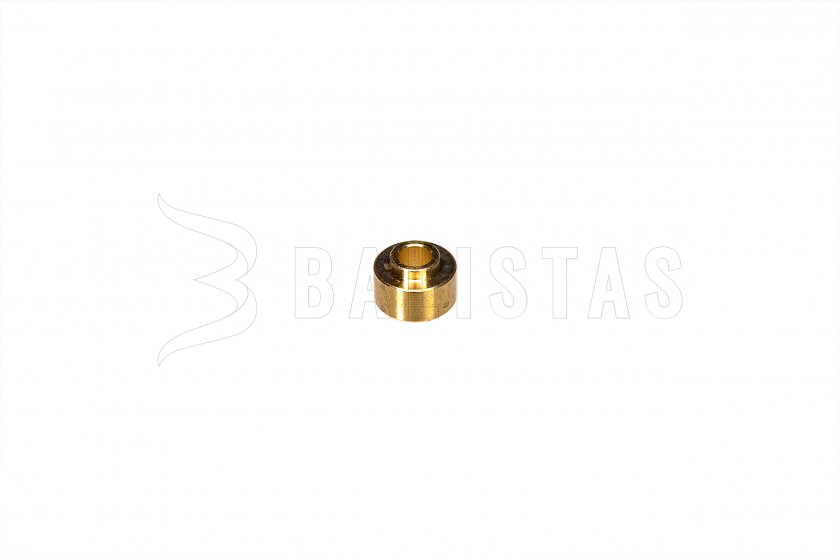 Tuningowa przelotka SPA PP800