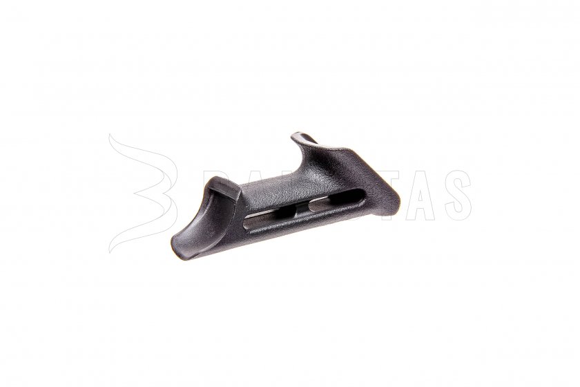 Kusza Barnett Tactical 380 W
