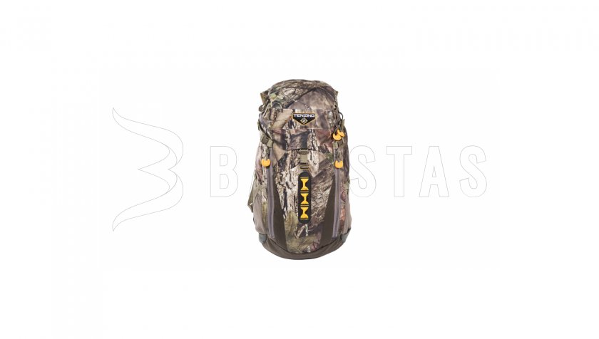 Plecak Tenzing TX Rambler Day Pack