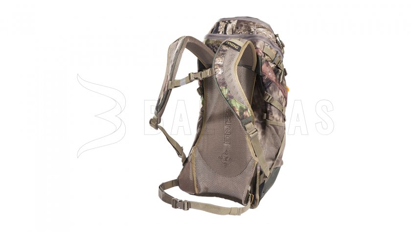 Plecak Tenzing TX Rambler Day Pack