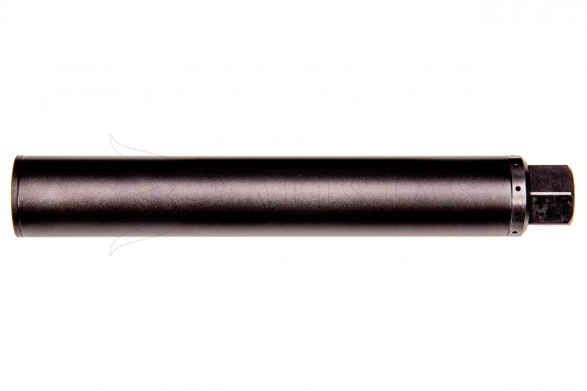 Valkyrie Moderátor Shelest .177/.22 do Edgun Leshyi 2 2