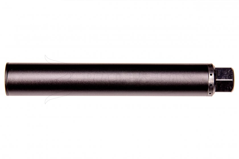 Valkyrie Moderátor Shelest .25/.30 do Edgun Leshyi 2 2