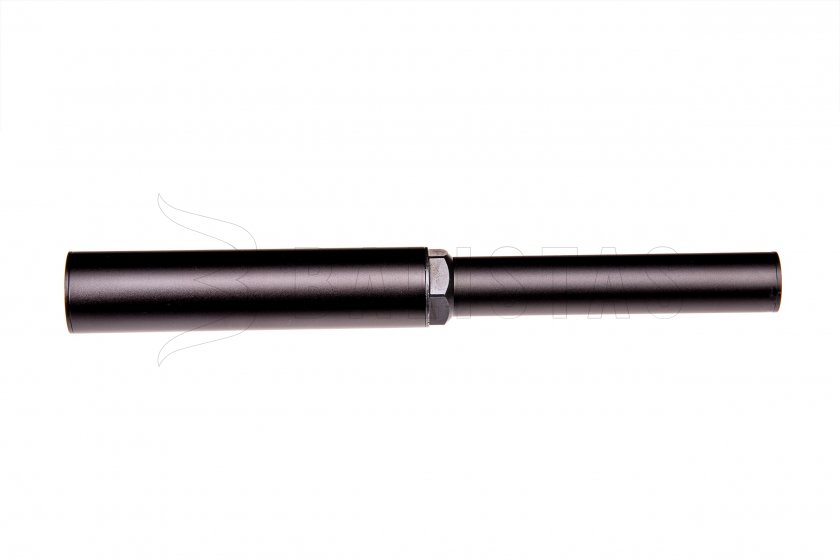 Valkyrie Moderátor Shopot .177/22 do Edgun Leshyi 2 2