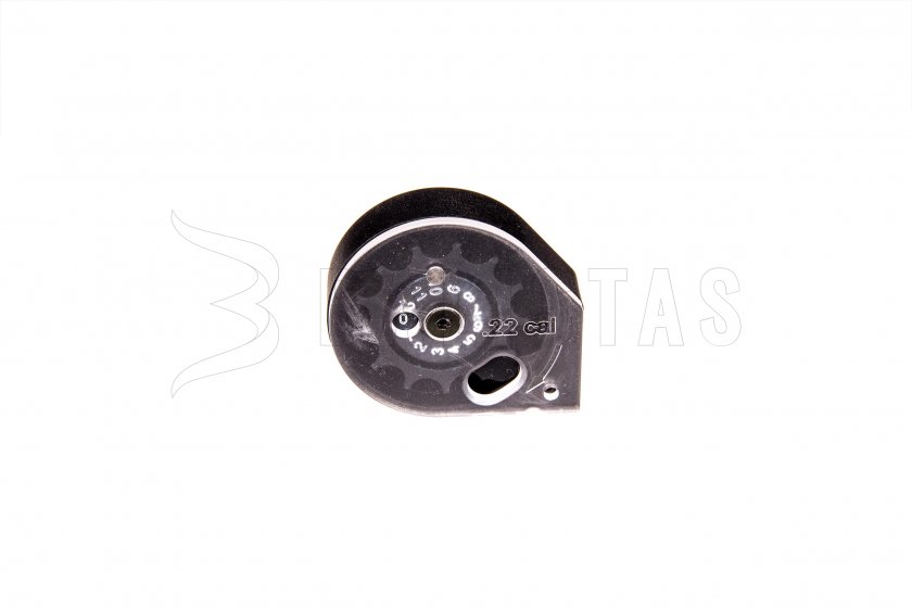 Magazynek Reximex 5,5mm