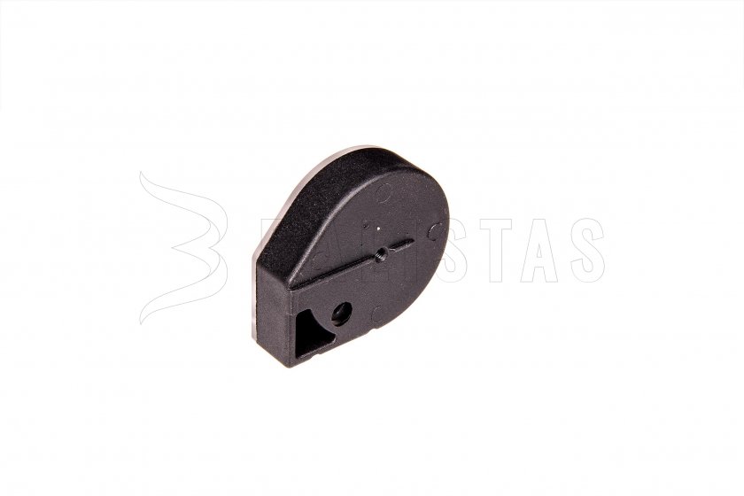 Magazynek Reximex 5,5mm