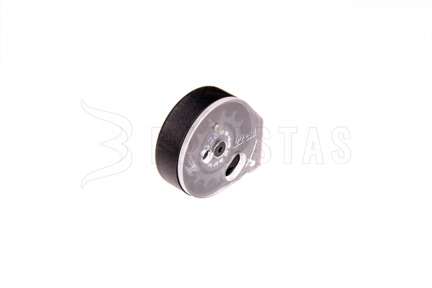 Magazynek Reximex 5,5mm
