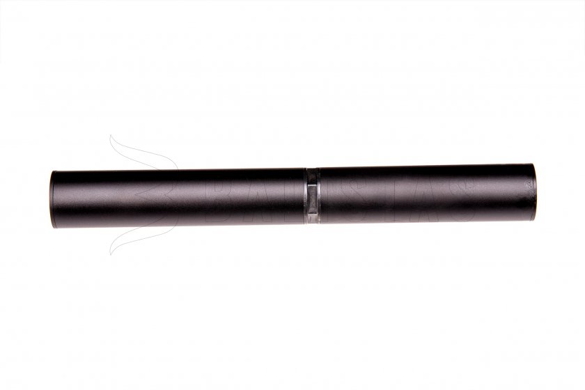 Valkyrie Moderátor Shorokh .25/.30 do Edgun Leshyi 2 2