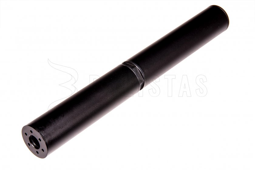 Valkyrie Moderátor Shorokh .25/.30 do Edgun Leshyi 2 4