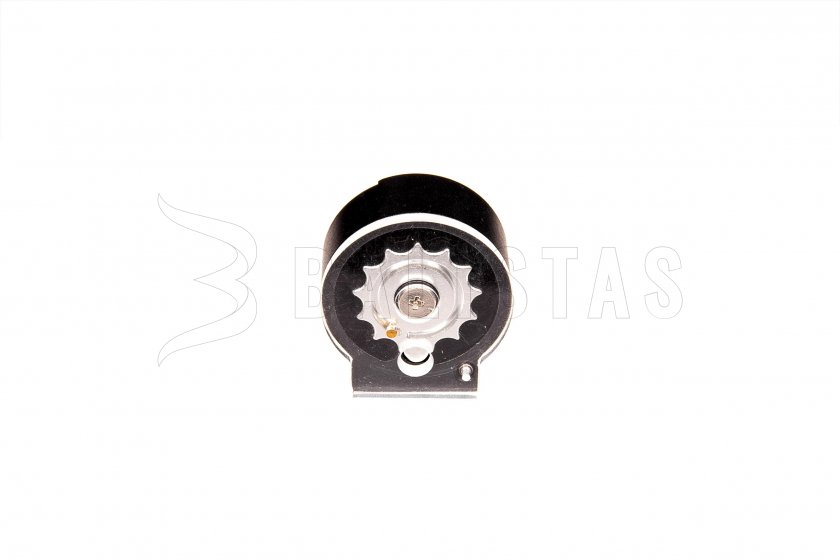 Magazynek SPA M50 4,5mm
