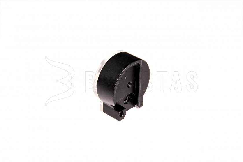 Magazynek SPA M50 4,5mm 3