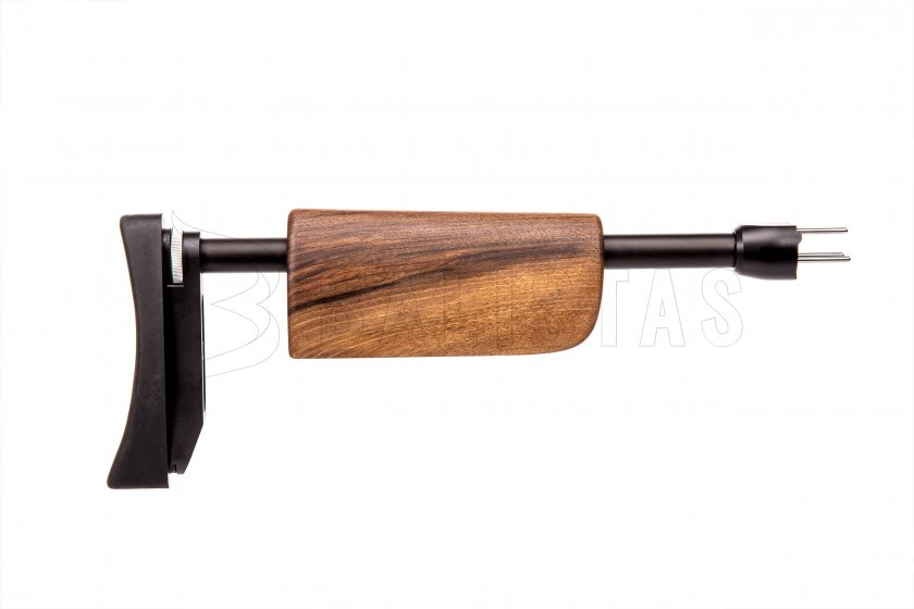 Wiatrówka Air Arms S510 TDR R 5,5mm 4