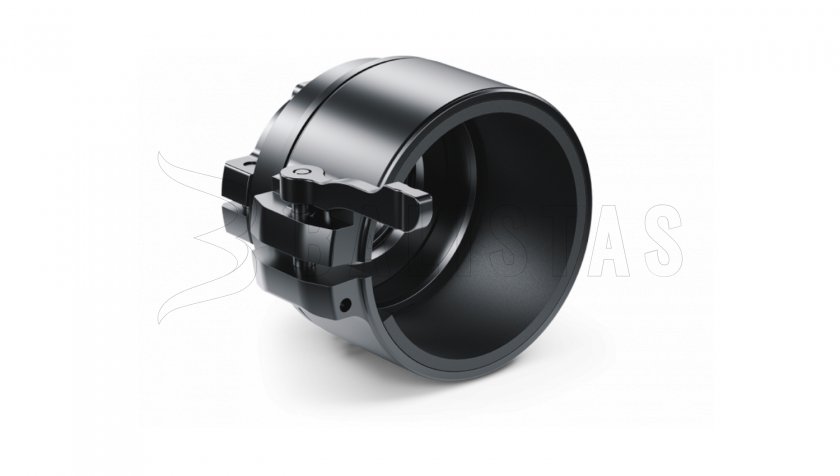 Adapter Pulsar PSP 42mm 2