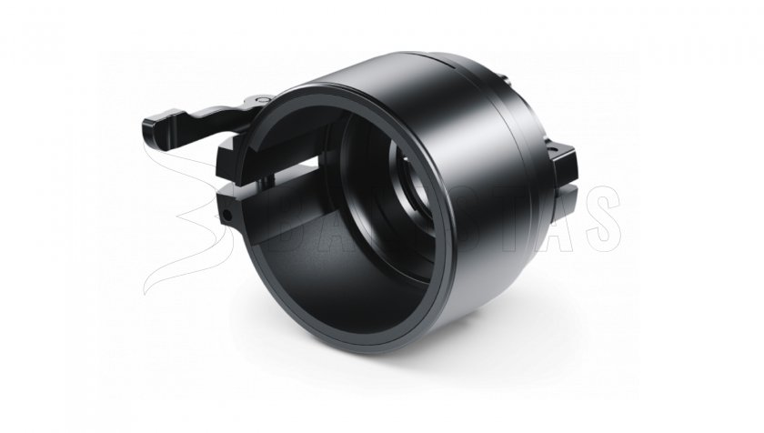 Adapter Pulsar PSP 56mm