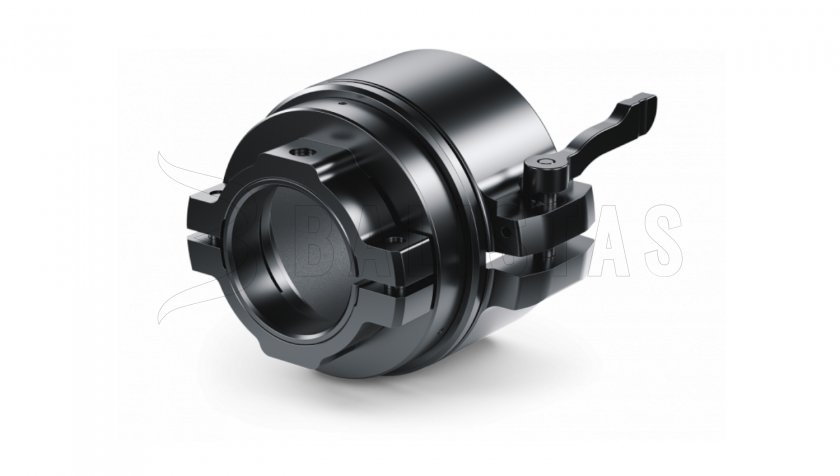 Adapter Pulsar PSP 56mm 3