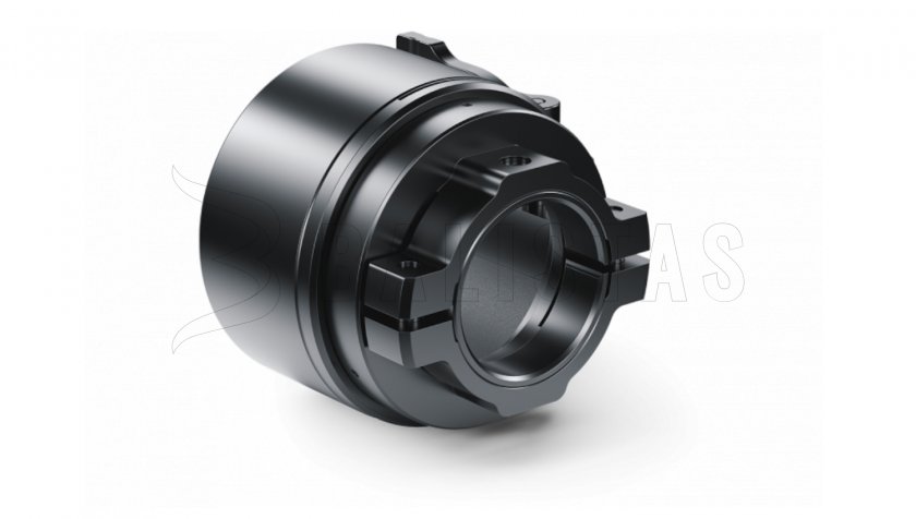 Adapter Pulsar PSP 56mm 4