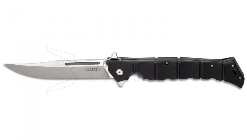 Nóż Cold Steel Luzon (Large)