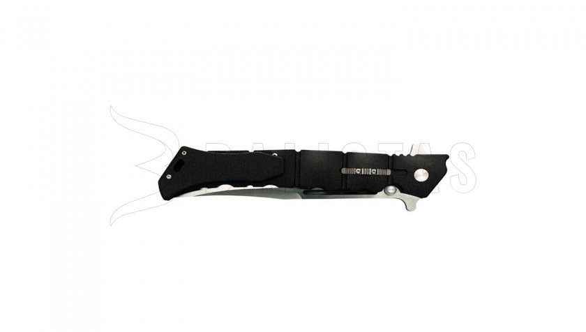 Nóż Cold Steel Luzon (Large)