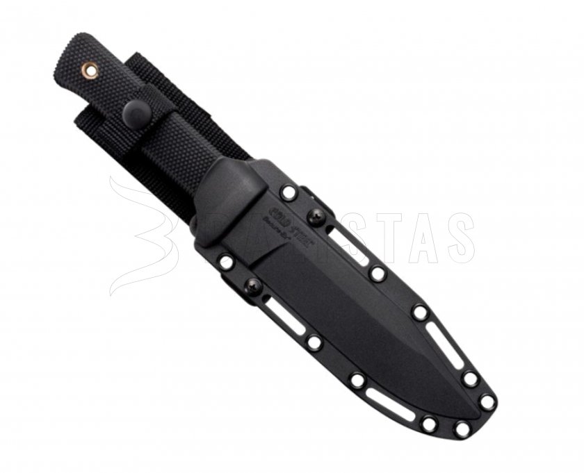Nóż Cold Steel SRK (SK-5) 2