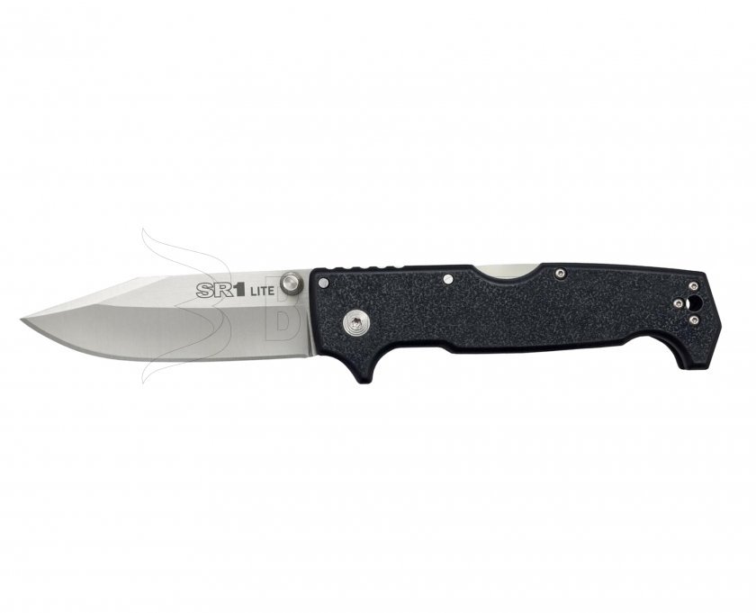 Nóż Cold Steel SR1 Lite