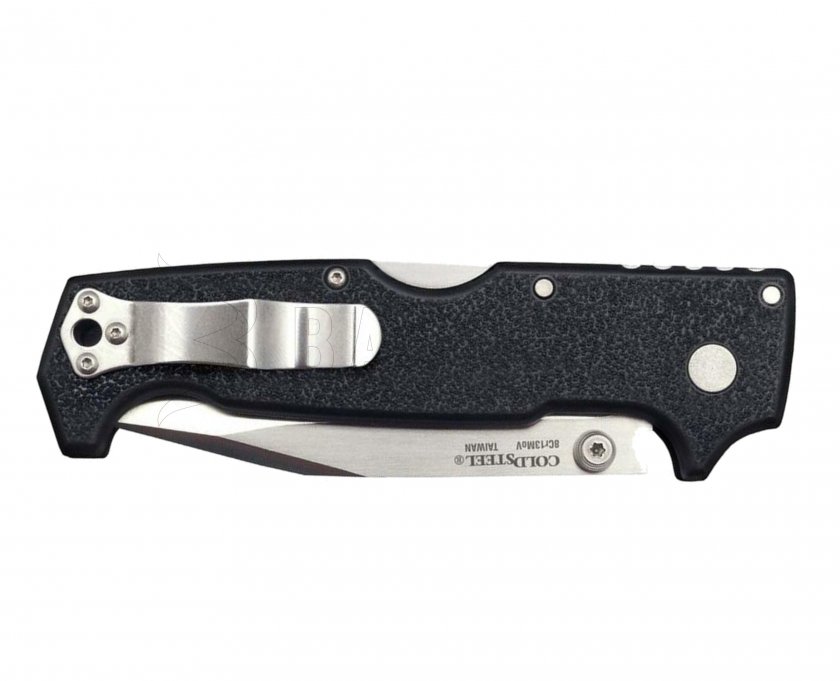 Nóż Cold Steel SR1 Lite
