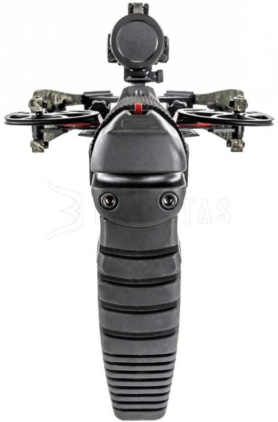 Kusza Killer Instinct SWAT XP 200lb