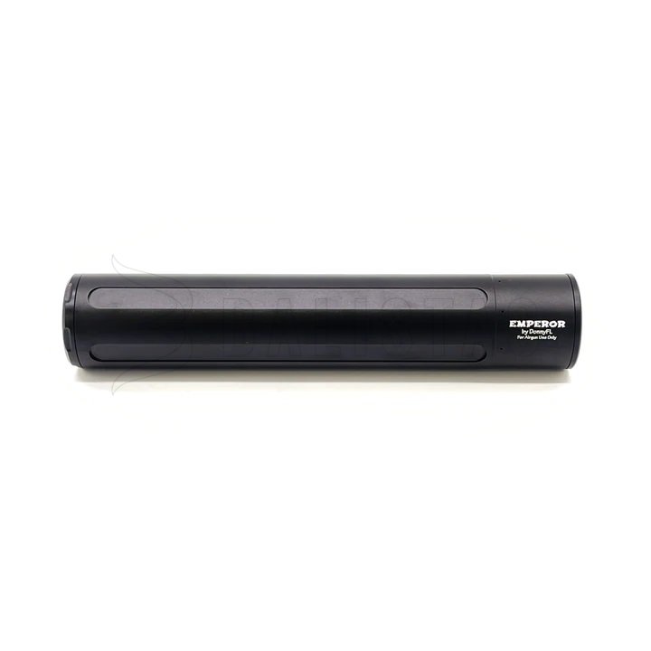 Moderator do broni PCP Donny FL EMPEROR 1/2×20 UNF