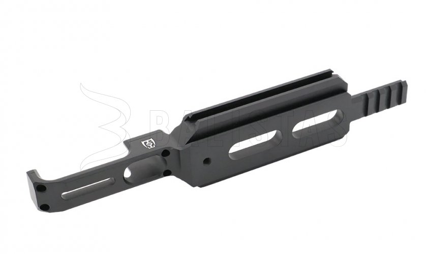 Szyna Saber Tactical Arca Swiss 2 do FX Impact Compact 2