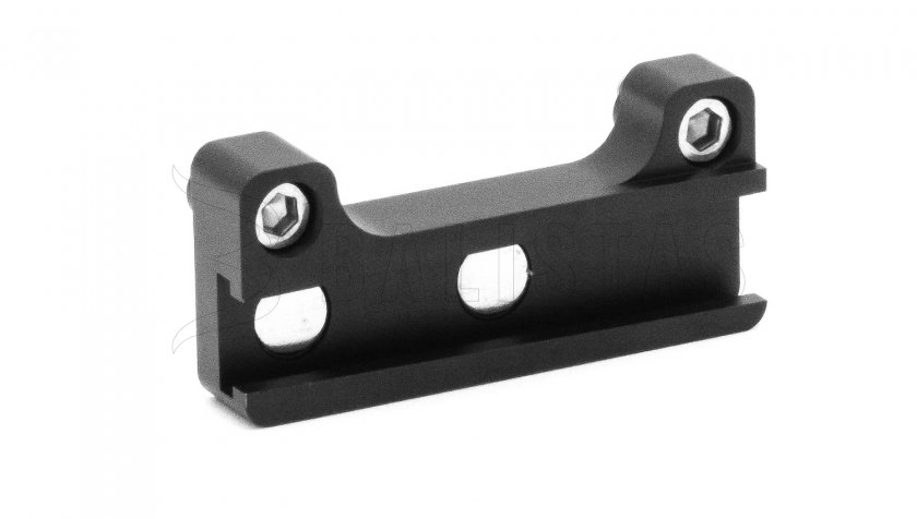 Adapter Monopod Saber Tactical do FX Impact