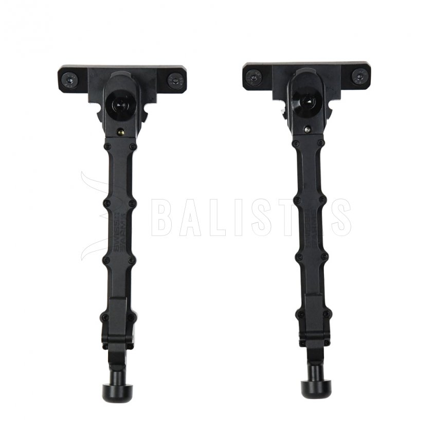 Dwójnóg Swiss Arms M-LOK