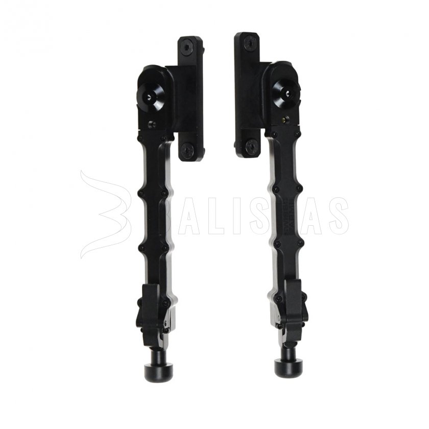 Dwójnóg Swiss Arms M-LOK 2