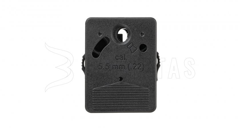Magazynek Walther Reign 5,5mm