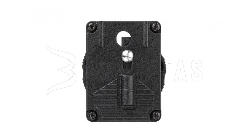 Magazynek Walther Reign 5,5mm 2