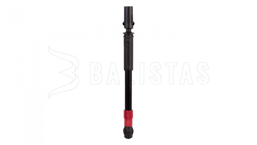 Monopod Barnett do kuszy