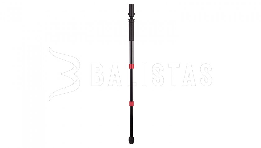 Monopod Barnett do kuszy