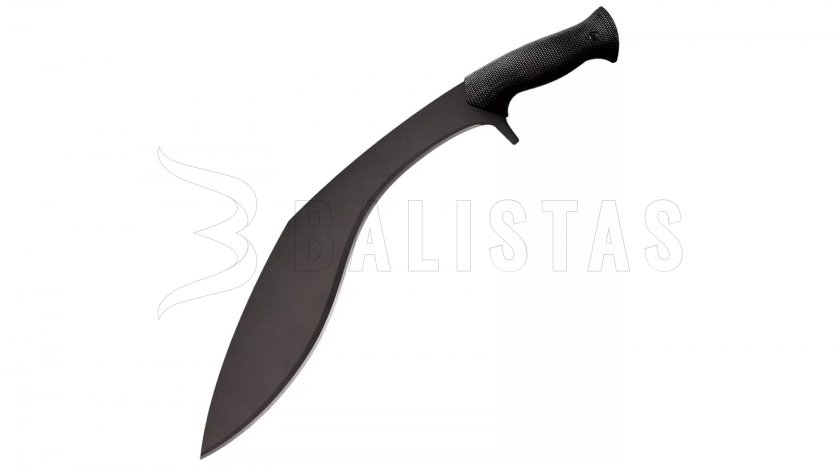 Maczeta Cold Steel Royal Kukri z pochwą