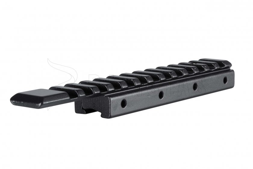 hawke adapter 22401