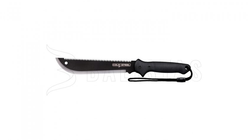 Maczeta Axis Cold Steel 18” z pochwą