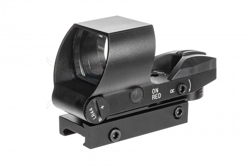 HD119_2