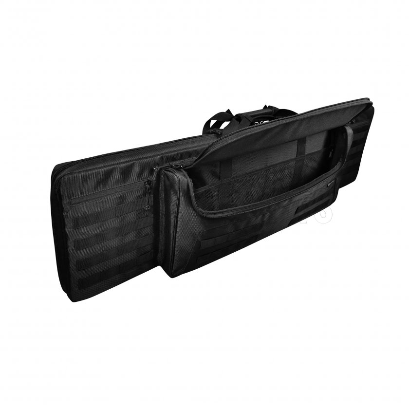 Kabura Evolution 42"/107cm 1680D Tactical Single 5