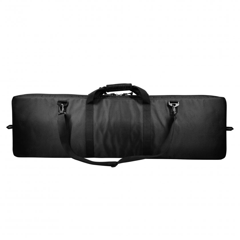 Kabura Evolution 42"/107cm 1680D Tactical Single 2