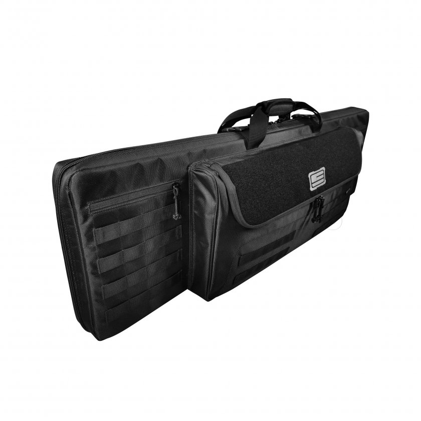 Kabura Evolution 42"/107cm 1680D Tactical Single 6